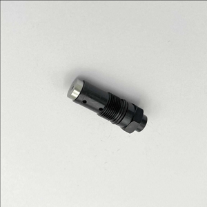 วาล์วควบคุมแรงดันน้ำมันดีเซลสำหรับ 5WS40698 5WS40699 5WS40695 A2C59517043 A2C96176300 BK3Q-9B395-AD BK3Q-9B395-BD 5WS40693 - Product Image 3
