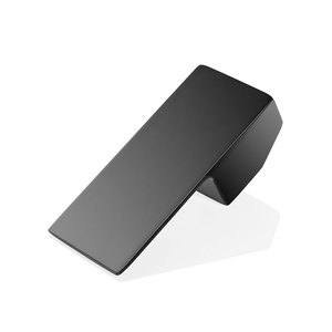 طقم دش مطري بذراع من النحاس مُثبت على الحائط مع حنفيات للحمام والدش - Product Image 2