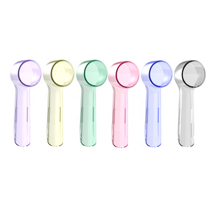 Haute qualité mode Portable voyage têtes de <span class=keywords><strong>brosse</strong></span> couverture <span class=keywords><strong>brosse</strong></span> à <span class=keywords><strong>dents</strong></span> électrique tête couverture <span class=keywords><strong>brosse</strong></span> à <span class=keywords><strong>dents</strong></span> couverture têtes <span class=keywords><strong>pour</strong></span> <span class=keywords><strong>Oral</strong></span> <span class=keywords><strong>B</strong></span> - Product Image 1