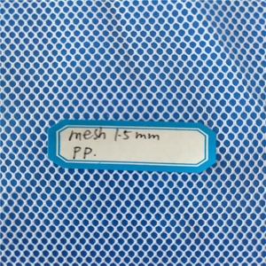 Hapa cá rô phi Lưới đánh cá cho bé nuôi cá trong ao - Product Image 1