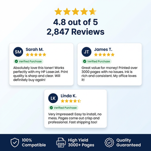 Broca <span class=keywords><strong>de</strong></span> Cerámica <span class=keywords><strong>de</strong></span> Alto Rendimiento Bawang Diamond Overlord, Multiusos, 6mm, 8mm, 10mm, 12mm - Product Image 6