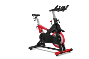 Equipo de Gimnasio Comercial TODO, <span class=keywords><strong>Bicicleta</strong></span> de Ejercicio Resistente y Duradera, <span class=keywords><strong>Bicicleta</strong></span> Estática de Spinning, <span class=keywords><strong>Bicicleta</strong></span> de Spinning - Product Image 2