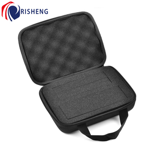 Vỏ cứng Loa Mang trường hợp Tương thích với <span class=keywords><strong>Bose</strong></span> SoundLink <span class=keywords><strong>Mini</strong></span> 1 & 2 trường hợp bảo vệ túi du lịch với cáp sạc lưu trữ - Product Image 2