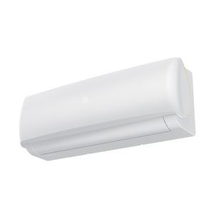 Climatisation <span class=keywords><strong>mobile</strong></span> portable électrique, <span class=keywords><strong>climatiseur</strong></span> <span class=keywords><strong>split</strong></span> <span class=keywords><strong>12000</strong></span> <span class=keywords><strong>BTU</strong></span> avec télécommande pour la maison et la chambre - Product Image 4