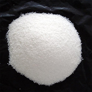 <span class=keywords><strong>Sulfate</strong></span> d'aluminium granulaire/poudre sans <span class=keywords><strong>fer</strong></span>, <span class=keywords><strong>prix</strong></span> bas, purification <span class=keywords><strong>de</strong></span> l'eau, CAS 7446-19-7, qualité potable, pureté 16%-17% - Product Image 4