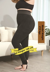 Calze donna <span class=keywords><strong>collant</strong></span> inverno donna <span class=keywords><strong>collant</strong></span> spessi <span class=keywords><strong>collant</strong></span> caldi - Product Image 2