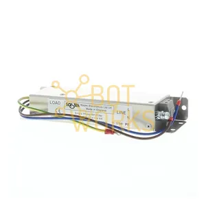 Omron R88AFIK312SE - Nuovo - Product Image 1