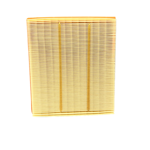 Per <span class=keywords><strong>BOSCH</strong></span> nuovo elemento filtri aria 0986 af2945 condizione per BMW 13718507320 - Product Image 5