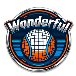 Wonderful Gathering (Xiamen) Technology Co., Ltd. logo