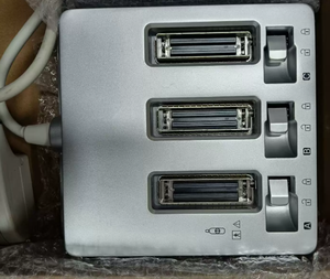 Placa de selección de sondas de ultrasonido para servicio de reparación, cable de extensión para máquina de ultrasonido M9 con conector - Product Image 1