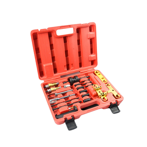 Outil <span class=keywords><strong>professionnel</strong></span> de démontage de voiture d'<span class=keywords><strong>extracteur</strong></span> d'<span class=keywords><strong>injecteur</strong></span> de carburant pour BMW - Product Image 5