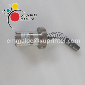 เครื่องพิมพ์ EA XIANGCHEN คุณภาพสูง ZD.203-764-01-00 วาล์ว 5V 15V สำหรับเครื่อง Stahl - Product Image 5