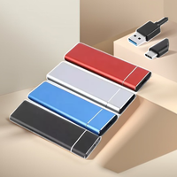 Sata 3.0 SSD 2.5 Inci 120Gb 240Gb 480Gb 500Gb 128Gb 256Gb 512Gb 1Tb 2Tb 4Tb Ssd untuk Laptop Internal