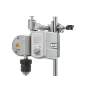 Mezclador a Prueba de Explosiones Heidon Epw200 para Uso en Laboratorio, Hecho en Japón - Product Image 1