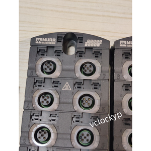 Module compact Murr 55094 utilisé - Product Image 1