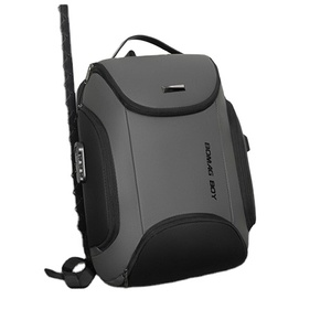 Zaino <span class=keywords><strong>per</strong></span> <span class=keywords><strong>Laptop</strong></span> di Qualità 2025 YY, <span class=keywords><strong>Borsa</strong></span> Antifurto con Porta di Ricarica USB, Zaini Business <span class=keywords><strong>per</strong></span> Uomo - Product Image 5