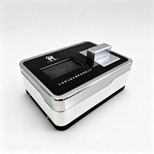 Çin fabrika Tianzhao YS6006A yüksek hassasiyetli su analizörü için klor dioksit en çok satan - Product Image 3