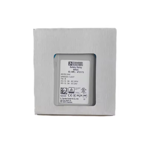 0447529200007 SR3E 3NO/1NC Relais de contrôle et de protection industriel, conducteur en cuivre, isolation FEP, gaine ETFE -0 à 50 - Product Image 2