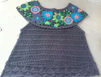 Pull-over haut de gamme pour femme, imitation crochet fait main, motif 6 couleurs, texture artisanale, détails de couture, tombé doux, chic raffiné