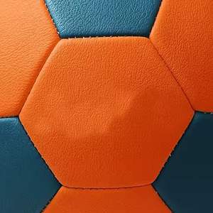 Venta caliente al por mayor de moda de balonmano al aire libre cosido a mano personalizado de alta calidad Balonmano - Product Image 5