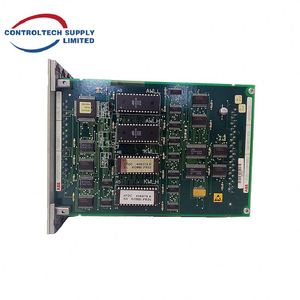 Module de sortie numérique en aluminium 70EB02C-ES pour l'automatisation avec contrôle de circuit électrique – Meilleur service et prix bas - Product Image 3