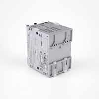 Controlador Lógico Programable (PLC) Mitsubishi FX5U-32MR/ES, 32 Entradas/Salidas, Salida de Relé para Automatización Industrial