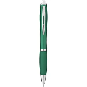 Nash ballpoint <b>pen</b> personalized merchandising - Product Image 3