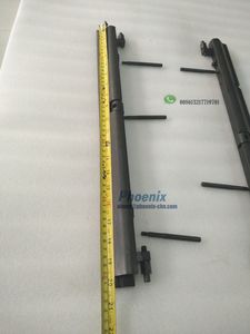 Pince de plaque à action rapide GTO52, pièce de rechange pour <span class=keywords><strong>Machine</strong></span> d'impression Heidelberg - Product Image 4