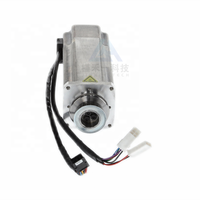 KUKA Industrial Robot pièce de rechange Nouveau et original AC SPP moteur/engrenage A6 CT-nano-2 en stock 00-380-219