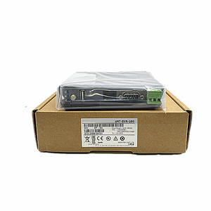 Écran tactile HMI CMT-SVR-200 CMT-SVR-100 CMT-iV6 MTV-100 100% Original, Neuf, en Stock PLC CMT-SVR-200 PLC CMT-SVR-200 PLC - Product Image 2