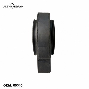 Conjunto <span class=keywords><strong>de</strong></span> Rodamiento <span class=keywords><strong>de</strong></span> Soporte Central del Eje <span class=keywords><strong>de</strong></span> Transmisión 88508 88509 88510 OEM Directo <span class=keywords><strong>de</strong></span> Fábrica para Camioneta <span class=keywords><strong>Chevrolet</strong></span> Silverado GMC Sierra - Product Image 3