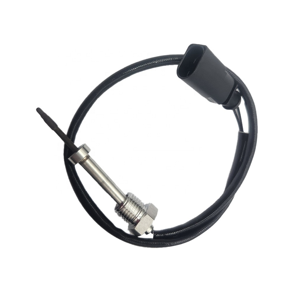 Exhaust Gas Temperature Sensor For VW Multivan T5 070906088AG 70906088AG