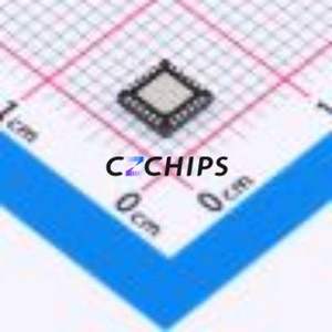 Nuevo y Original LM25141QRGERQ1 (4x4) Chip IC de circuito integrado PMIC IC de potencia DC-DC - Product Image 2