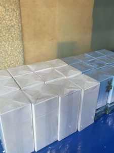 Perfume US/EU 100ML en Stock, la Más Alta Calidad, Venta por Lotes, Entrega Rápida - Product Image 5