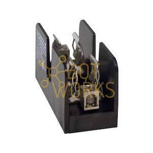 Mersen 60606J - Nuevo - Product Image 1