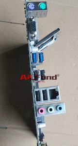 Carte mère de jeu H310M-F, LGA1151, prise en charge DDR4, processeur 8e/9e génération, carte mère PC - Product Image 4