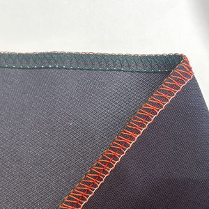 Máquinas de Coser Planas de Alta Velocidad JUKKY 747DP, Puntada <span class=keywords><strong>Recta</strong></span>, Accionamiento Directo, Máquina de Coser Automática <span class=keywords><strong>Overlock</strong></span> para Ropa - Product Image 5