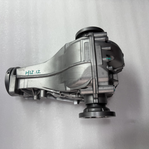 <span class=keywords><strong>Diferencial</strong></span> trasero/Engranaje de transmisión/Caja de transferencia para Audi Q5, repuesto duradero de alto rendimiento 0BC500043N 8R 2.0 TDI 125KW - Product Image 2