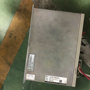 TOEI VLPSV-100P3-ER Drive VLPSV-100P3-ER TOEI VLPSV-100P3-ER - Product Image 3