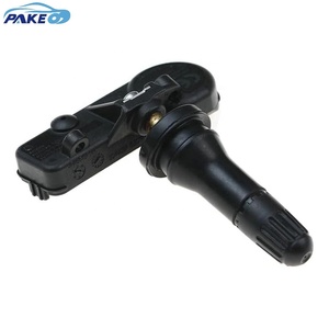 Tpms giám sát áp suất lốp cảm biến 53104671 433Mhz cho Fiat 500/500C/500L Linea/QUBO/Alfa Romeo Mito cho <span class=keywords><strong>Ford</strong></span> Ka tự động cảm biến- - Product Image 5