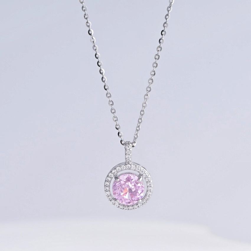 รหัสสินค้า: NFS0151