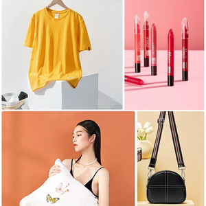 Meilleure Vente <span class=keywords><strong>Fond</strong></span> de <span class=keywords><strong>Studio</strong></span> Photo <span class=keywords><strong>Papier</strong></span> Sans Couture de 2,72 m x 11 m pour Photographie - Product Image 5