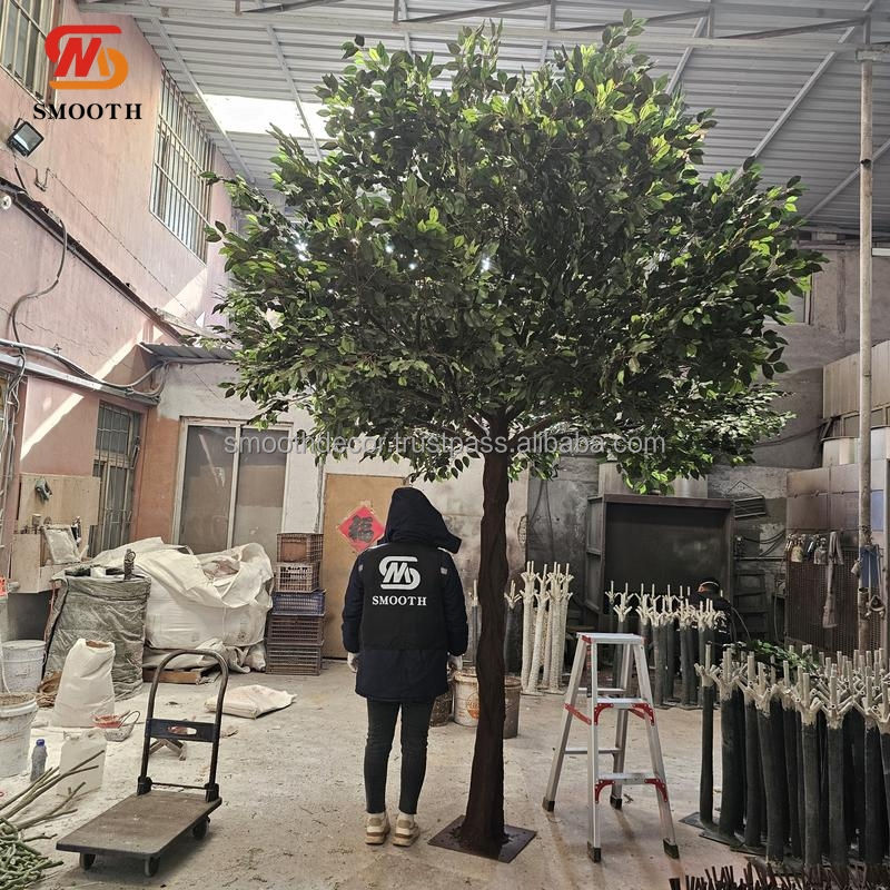 กองทัพสีเขียว