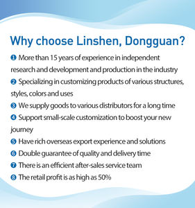 Tragbares Hunde trainings gerät Sichere effektive Anti-Barking-Lösung Hunde bellen abschreckung des eigenen Nachbarn - Product Image 3