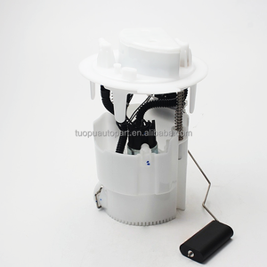 9818165480 NOUVEAU Module de pompe à carburant au prix d'usine pour <span class=keywords><strong>Peugeot</strong></span> P87 <span class=keywords><strong>5008</strong></span> 1.6L 1.8L 2017-2019 - Product Image 2