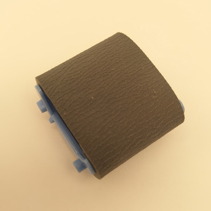 Ikup-<span class=keywords><strong>RL1</strong></span>-<span class=keywords><strong>0266</strong></span>-000 para coche, pieza para H3015 3020 3030 3050 3052 3055 131005 M1319 1010 1012 1015 1018 1020 1022 - Product Image 5