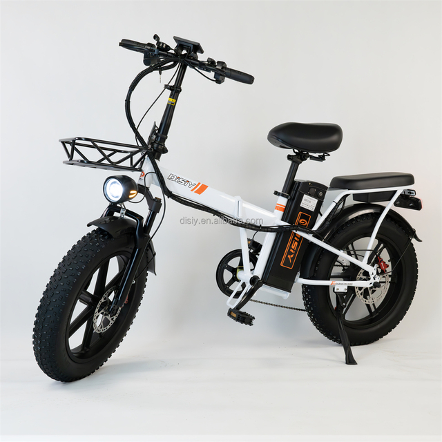 F1 1000W 750W Engine Electric Bike 10Ah 20Ah 48V Lithium Battery Hydraulic Brake Front Suspension Fast Road Mountain Electric