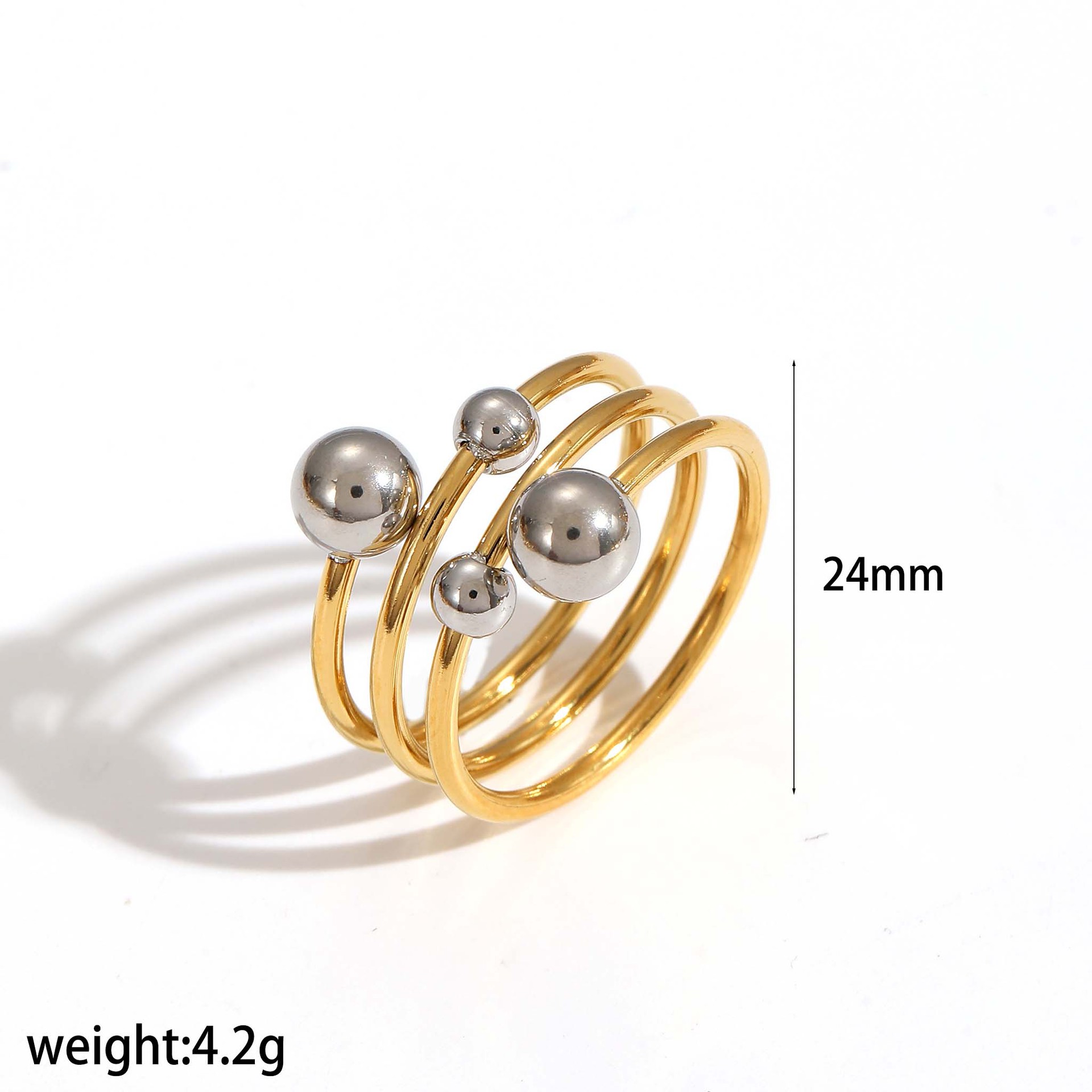 TR4475-M   ทีอาร์4475-เอ็ม