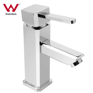 Australian Standard Single Handle Wash Basin Water <strong>Tap</strong> <strong>Top</strong> <strong>Tap</strong> - Product Image 5