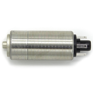 Essence pompe à carburant pour Yamaha 2FB-E3907-10 125cygnus-x <span class=keywords><strong>125</strong></span> <span class=keywords><strong>YZF</strong></span> R15 2015-2017 - Product Image 2
